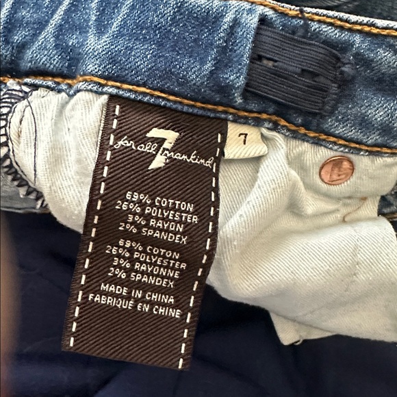 Boys Designer Jeans Bundle - Picture 3 of 3